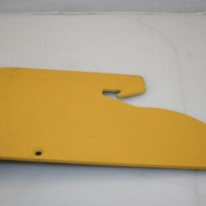 30091487 - GUARD FORMED S-XT CLAMP