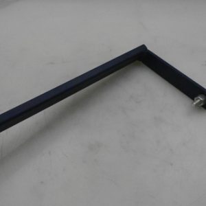 30092030 - MOUNT FAB ADJUSTABLE PHS LAST IDLER 30IN FDS STD FLOW