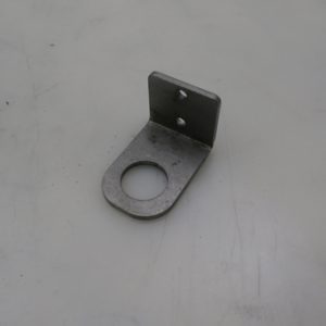 30092618 - PLATE FORMED PROXIMITY SWITCH MOUNT SC/SS