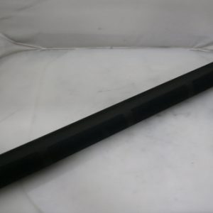 30093105 - ROLLER DRIVEN PULLEY 2-1/2 DIA X 30 LONG VULCANIZED LAGGING