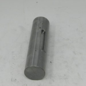 30094262 - SHAFT IDLER RING STRADDLE