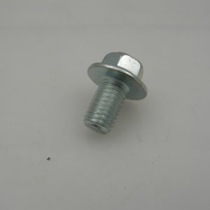 30095061 - FASTENER BOLT M12X1.75 X 20MM HEX FLANGE CLASS 10.9 ZINC PLATED