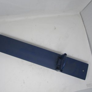 30095075 - COVER 80 IN WRAP ARM WIRING ASM W/2-3/4IN ID U-BOLT FOR BEACON MOUNTING