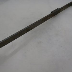 30096291 - MOUNT FAB 30 STATIC BRUSH SXT ANGLED ROLLER