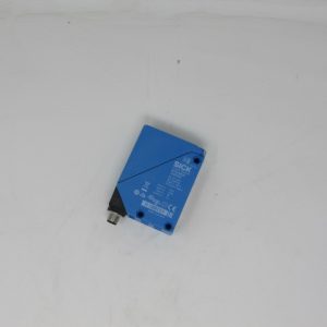 30096732 - SWITCH PHOTOCELL PROXIMITY DIFFUSE BACKGROUND SUPPRESSION 100-2500MM PNP 10-30VDC WT34-B420