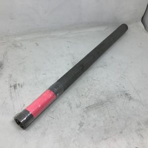 30096967 - ROLLER IDLER ASM TENSIONER 21IN EW SIDE SEAL CONVEYOR