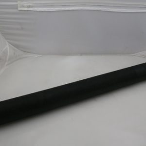 30096983 - ROLLER DRIVEN PULLEY 3IN DIA 32-7/8IN LONG VULCANIZED LAGGING FDS SW