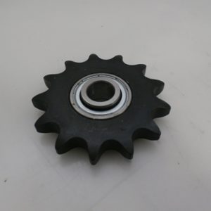 30097743 - SPROCKET IDLER B6013H BREWER