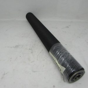 30097963 - ROLLER IDLER ASM 1-7/8OD RING STRADDLE FDS COATED