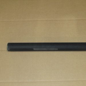 30097982 - ROLLER IDLER ASM 1-7/8OD X 20-7/8LG RING STRADDLE FDS COATED