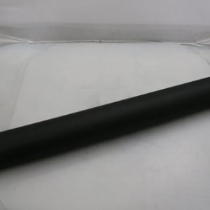 30098013 - ROLLER DRIVEN ASM BELTED CONVEYOR 2-15/16 OD X 27 OFFSET GROOVE W/RUBBER VULCANIZING