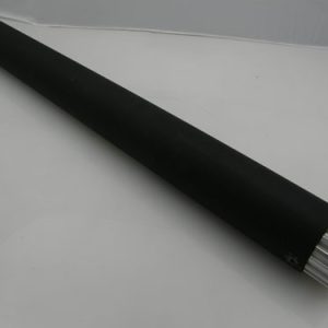 30098488 - ROLLER DRIVEN ASM 21IN INFEED CONVEYOR NEOPRENE COATING