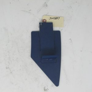 30098859 - PIT MOUNT FAB W/SUPPORT XT COVER 65IN TURNTABLE