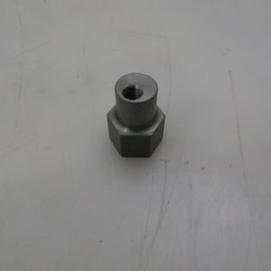 30101035 - SHAFT BLADE ACTIVATOR PLATE LIMIT