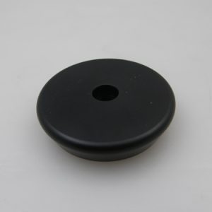 30101049 - ROLLER FILM DEFLECTION