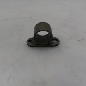 30101105 - ACTUATOR FAB LIMIT SWITCH