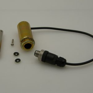 30101171 - KIT SOLENOID SWITCH Q-XT ACTUATOR V4.0