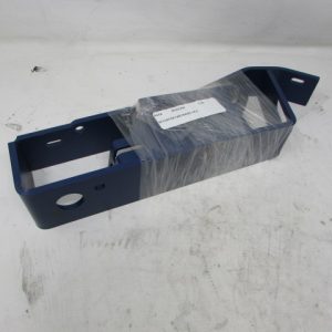 30102204 - ACTUATOR FAB FRAME V4.0