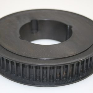 30103752 - SPROCKET POLYCHAIN 8MX-56S-21 2012 GT2 SPKT