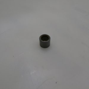 30104163 - BEARING STEEL NEEDLE-ROLLER DOUBLE SEALED FOR 1/2OD SHAFT