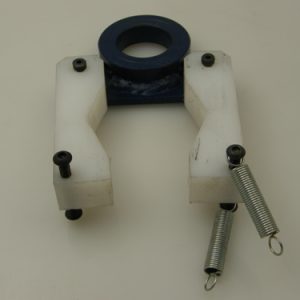 30108158 - KIT ITSD IDLER ROLLER FRICTION BRAKE