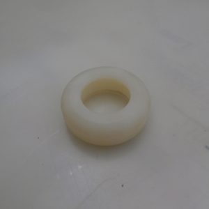30108644 - ROLLER IDLER NYLON FILM HOLDER
