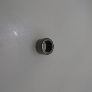 30108684 - BEARING NEEDLE 9/16 OD X 3/8 BORE X 3/8 THK