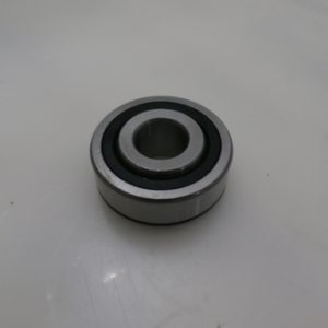 30110878 - BEARING INSERT 1.75 OD X .625 BORE X .625 THK