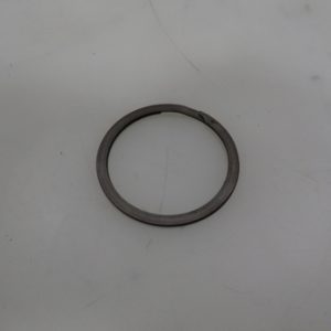 30110891 - RETAINING RING EXTERNAL SPIRAL 1.39 ID X .05 THK SPRING STEEL FOR 1-1/2 SHAFT OD (10 PACK)