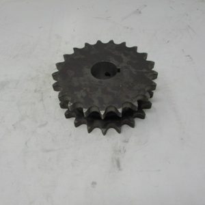 30110898 - SPROCKET DS60A21 1-3/8 BORE KW2SS