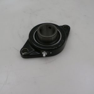 30110899 - BEARING FLANGE BALL 1-3/8 BORE 2 BOLT