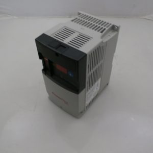 30111449 - DRIVE VARIABLE FREQUENCY 2HP 380-480VAC POWERFLEX 40P (FRAME B)
