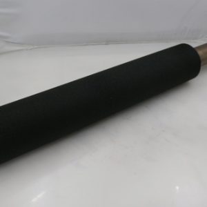 30113450 - ROLLER IDLER FILM STRETCH 3-7/8OD X 29-1/4LG COATED