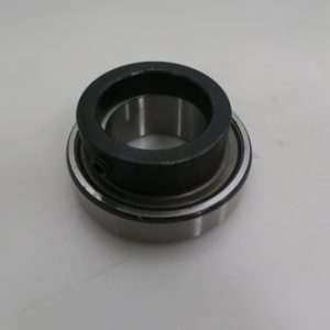 30113452 - BEARING BALL W/ COLLAR DOUBLE SEAL 2-3/16 BORE