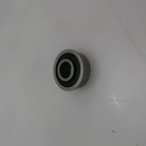 30113496 - BEARING UNGROUND FLANGED 3/8 BORE X 1 OD 2 SEALS