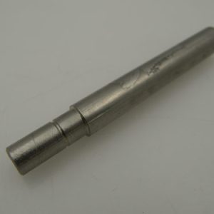 30114111 - PIN DUAL CHAIN FLIGHT LUG TWIN SPROCKET 2 INCH MAX HEIGHT