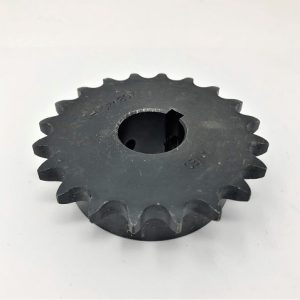 30114118 - SPROCKET 40B20 1 BORE KW2SS