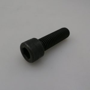 30118322 - FASTENER BOLT 1/2-13 X 1-3/4 SHCS