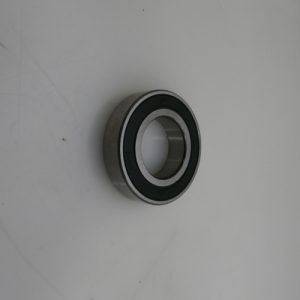 30120674 - BEARING INSERT 2.125 OD X 1.125 BORE X .375 THK DOUBLE SEAL