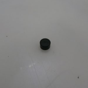30120784 - CLAMP TOGGLE SHOE