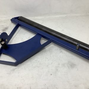 30120858 - PALLET GRIP ASM ROLLER FRAME STD FLOW 20IN