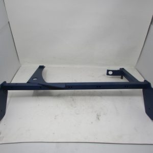 30120859 - PALLET GRIP FAB MOUNTING STD FLOW 20IN
