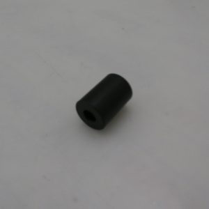 30121506 - ROLLER GUIDE 5/8 OD X 7/8
