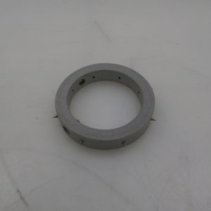 30121933 - WHEEL 2 OD X 3/8 LONG PERFORATION ROLLER .090 PROJECTION