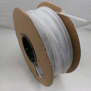 30121988 - HOSE AIR 1/4 INCH NATURAL PARKER