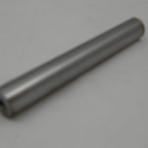 30122751 - SHAFT CROSS SEAL CLOSING CONVEYOR CMSW