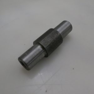 30124491 - SHAFT IDLER RING STRADDLE FDS