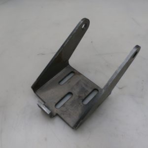 30124492 - MOUNT IDLER SHAFT RING STRADDLE FDS