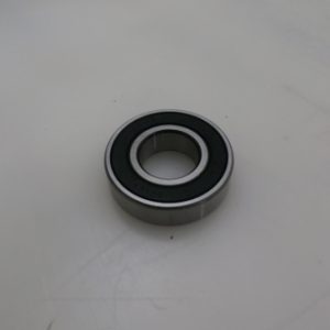 30124503 - BEARING INSERT 1.625 OD X .75 BORE X .4375 THK DOUBLE SEAL