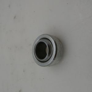 30124507 - BEARING 1/2 IN ID X 1 IN OD X 1/2 IN OVERALL WIDTH STEEL BALL JOINT SWIVEL